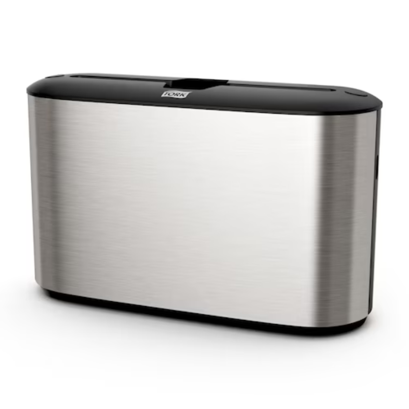 Tork Xpress Countertop Multifold Hand Towel Dispenser H2 & H23