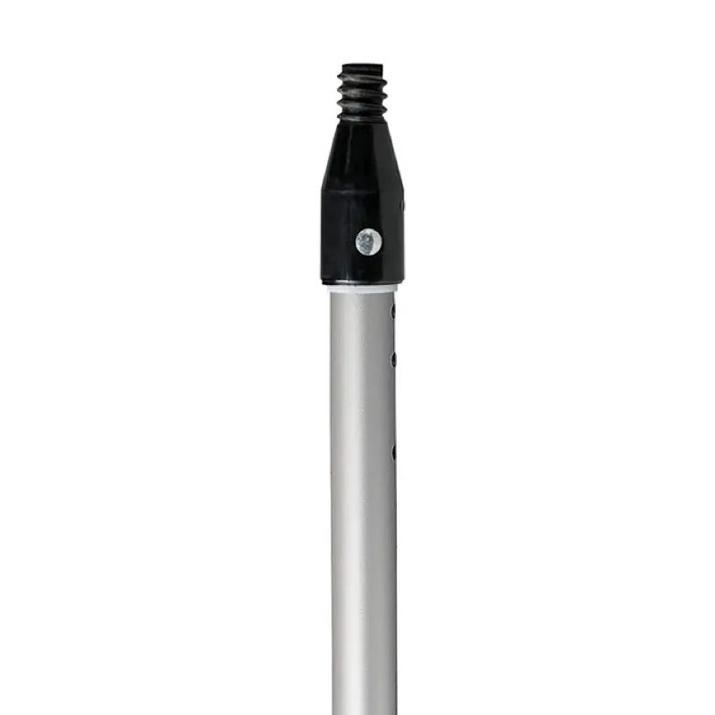 Threaded Aluminum Handle 60