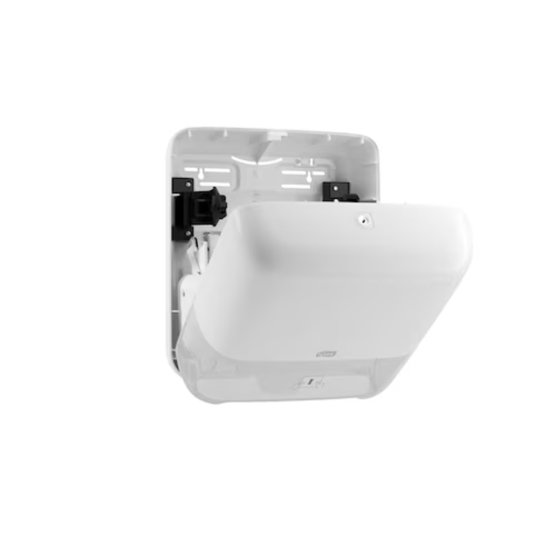 Tork Elevation Matic Hand Towel Roll Dispenser H1