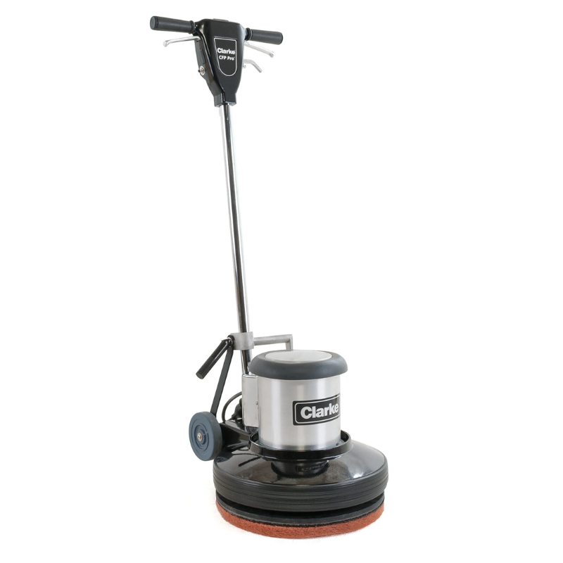 Clarke CFP PRO 20HD Floor Machine