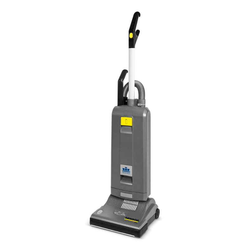 Windsor Sensor S 12", 120V
