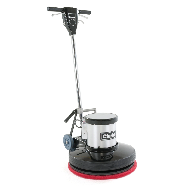 Clarke CFP PRO 20DS Floor Machine