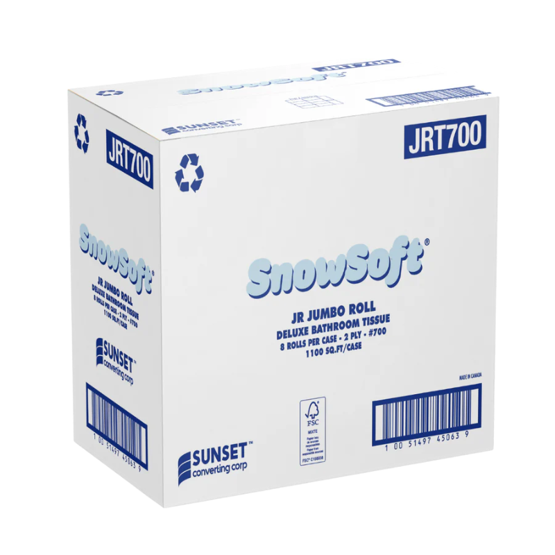 Bathroom Tissue; 3.29