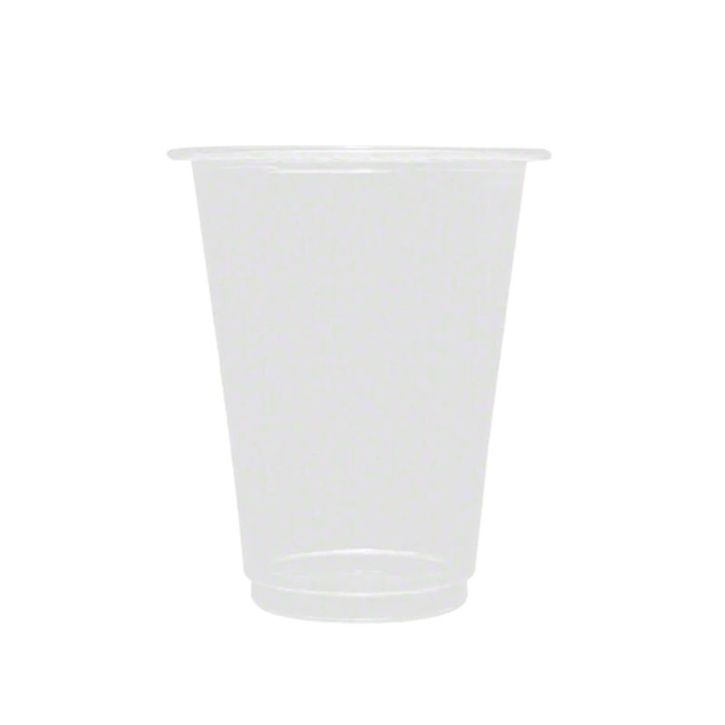 PET Cups 7oz