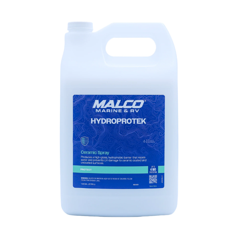 Hydroproteck Ceramic Spray