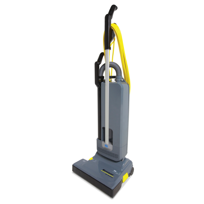 Windsor 14" Sensor 2 w/ Hepa