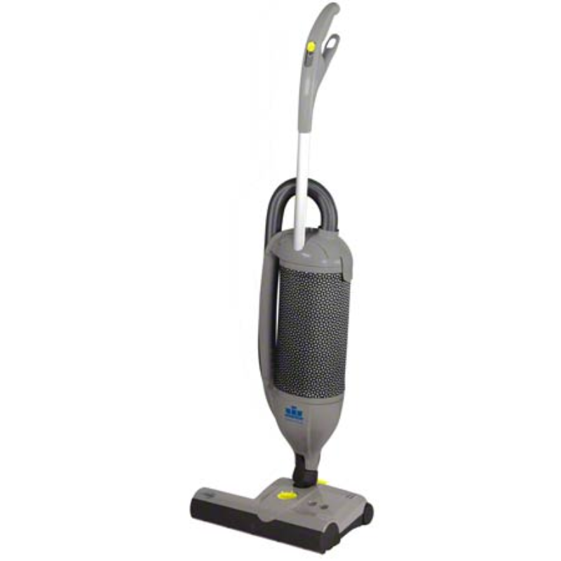 Windsor Axcess 15" Dual Motor Vacuum