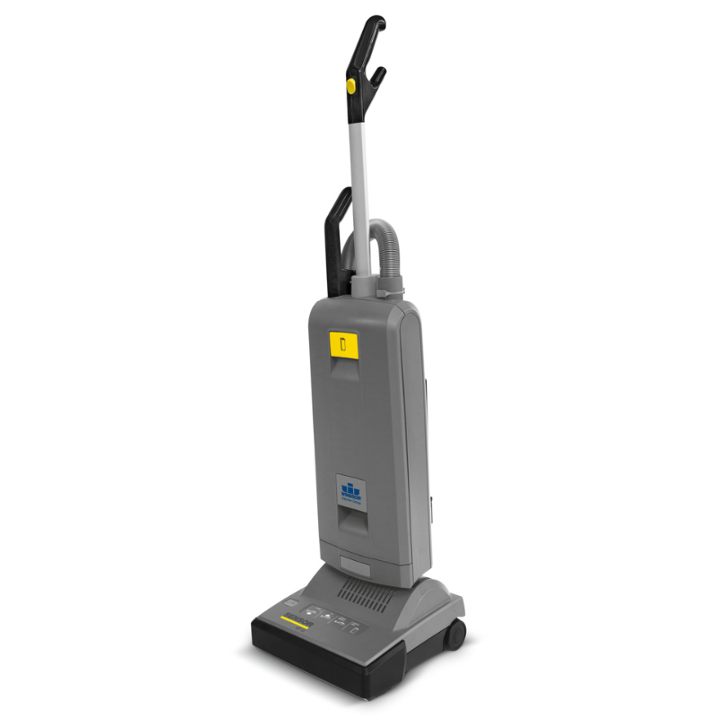 Windsor Sensor XP 12"