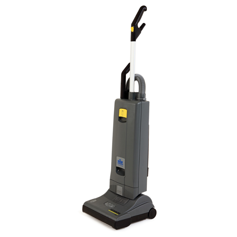 Windsor Sensor S 15", 115V