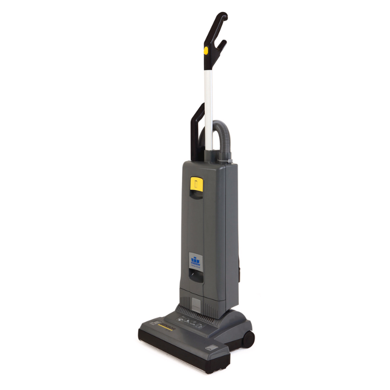 Windsor Sensor XP 15"