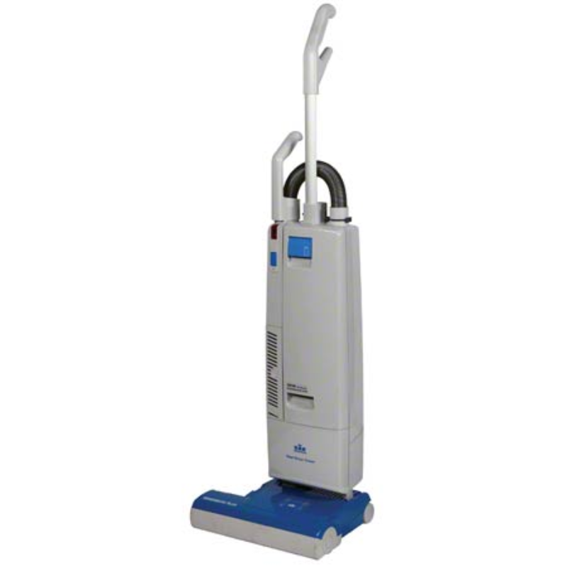 Windsor Versamatic Plus 14"