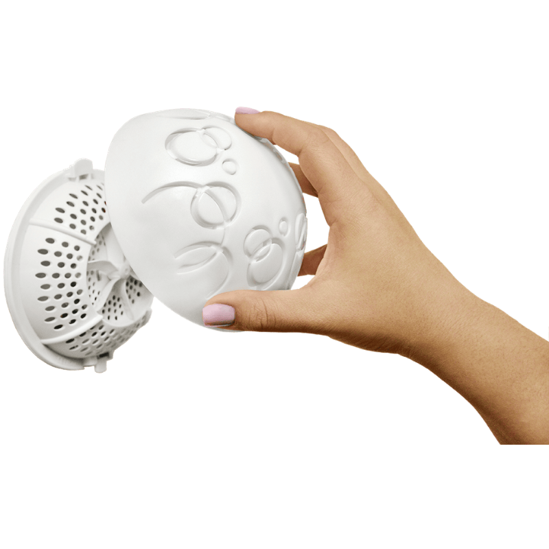 Easy Fresh 2.0 Air Freshener Dispenser
