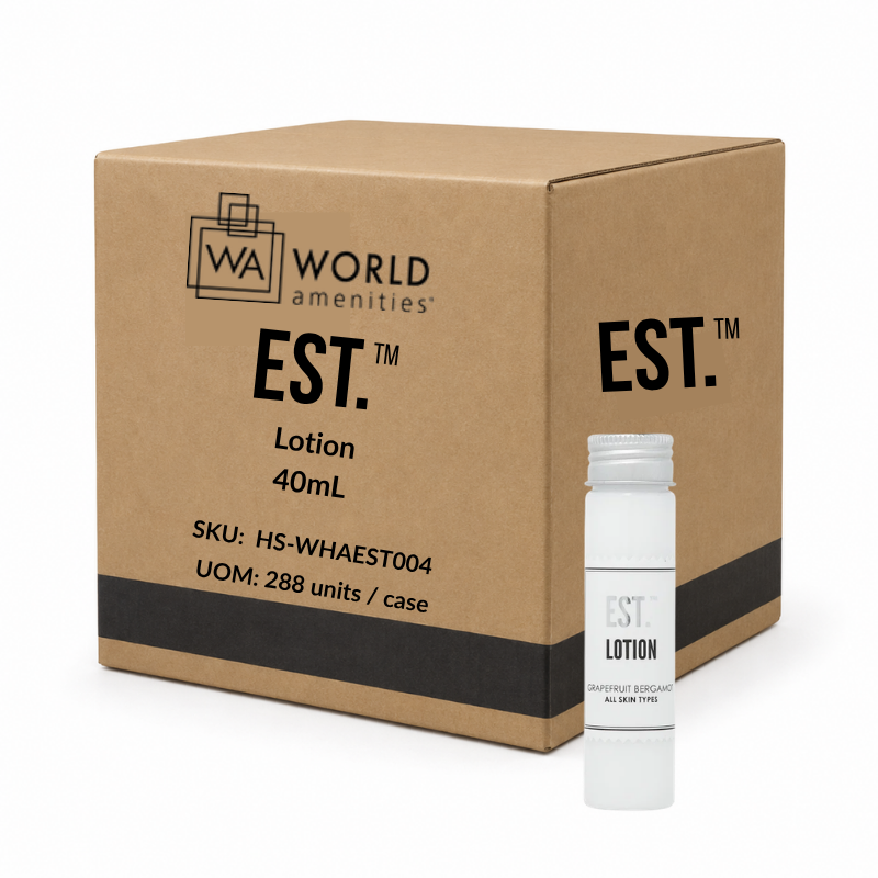 EST. Lotion 40mL