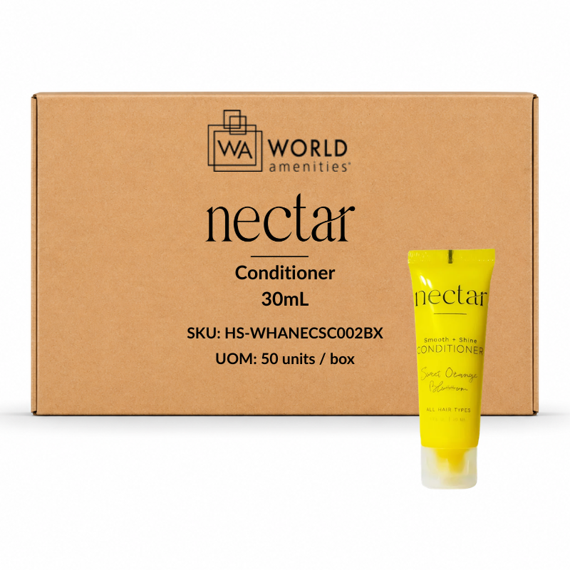 Nectar Conditioner 30mL
