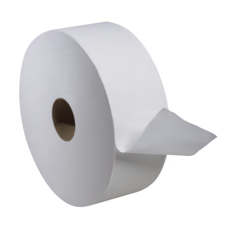 Tork Advanced Jumbo Bath Tissue