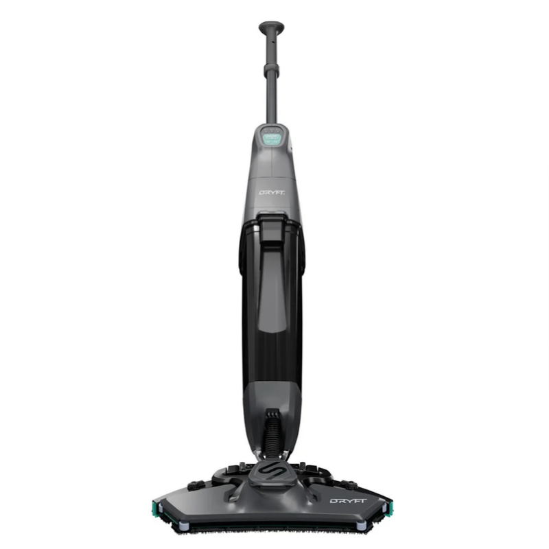DRYFT S-Motion Scrubber Drier