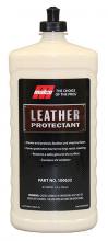 Leather Protectant 32oz quart #100632 Malco